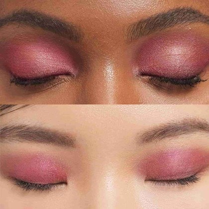 20240202 Ecom Paradise Le Shadow Stick Glow After Result Cloudy Rose Crop