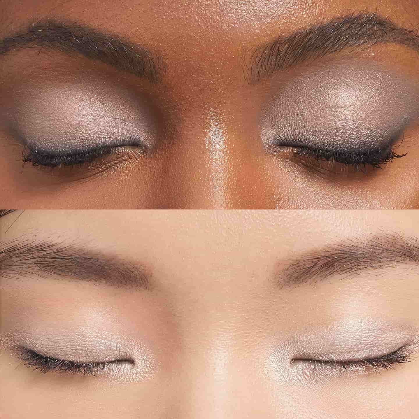 20240202 Ecom Paradise Le Shadow Stick Glow After Result Ice Sparkle Crop