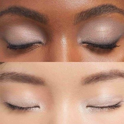 20240202 Ecom Paradise Le Shadow Stick Glow After Result Ice Sparkle Crop