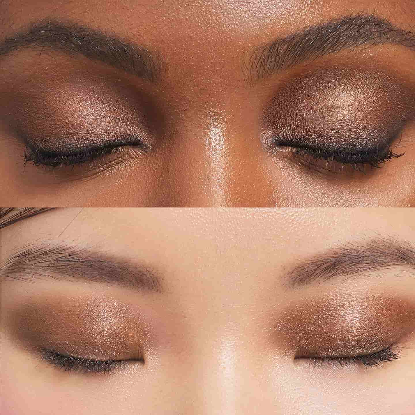 20240202 Ecom Paradise Le Shadow Stick Glow After Result Magnetic Bronze Crop