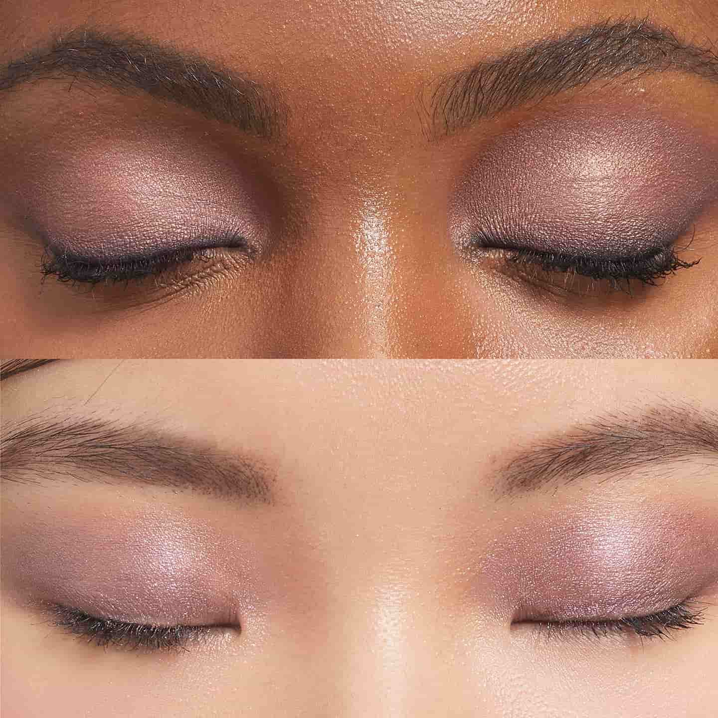 20240202 Ecom Paradise Le Shadow Stick Glow After Result Magnetic Mauve Crop