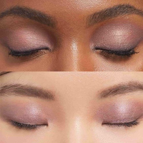 20240202 Ecom Paradise Le Shadow Stick Glow After Result Magnetic Mauve Crop
