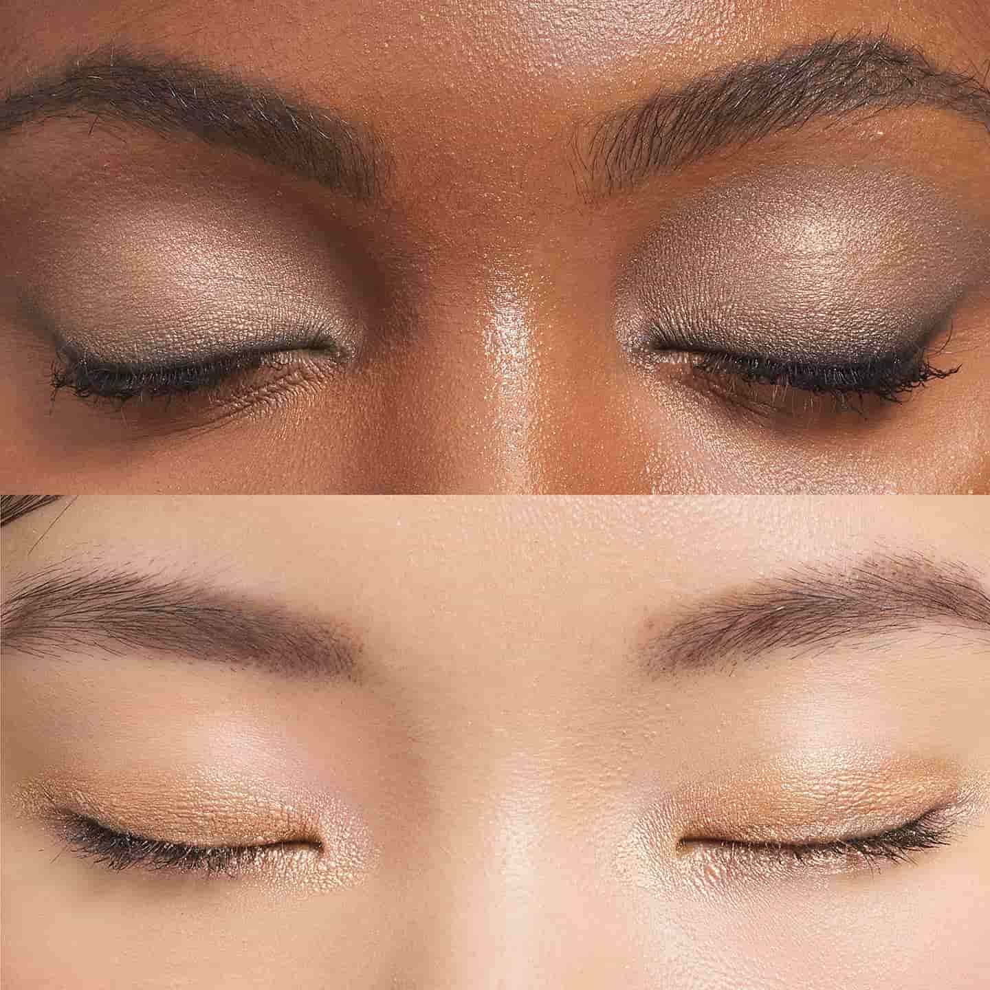 20240202 Ecom Paradise Le Shadow Stick Glow After Result Mesmerizing Gold