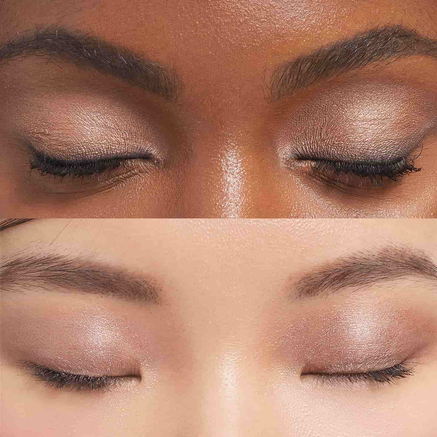 20240202 Ecom Paradise Le Shadow Stick Glow After Result Twinkling Rose Crop