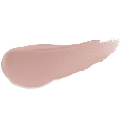 Paradise Le Shadow Stick Glow Swatch Result Alluring Rose