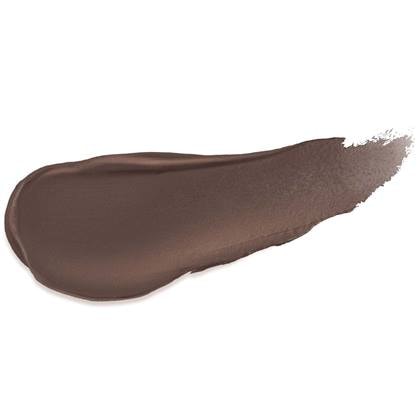 Paradise Le Shadow Stick Glow Swatch Result Brown Abyss