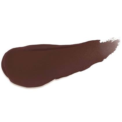 20240205 Ecom Paradise Leshadowstick Glow Swatch Result Brownbliss