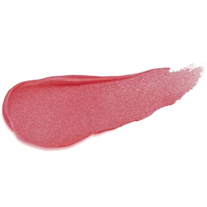 Paradise Le Shadow Stick Glow Swatch Result Cloudy Rose