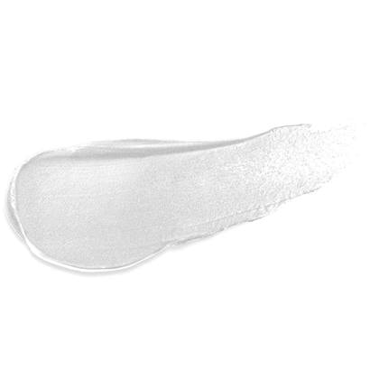 Paradise Le Shadow Stick Glow Swatch Result Ice Sparkle