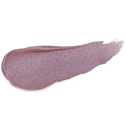 Paradise Le Shadow Stick Glow Swatch Result Magnetic Mauve