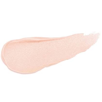 Paradise Le Shadow Stick Glow Swatch Result Twinkly Rose