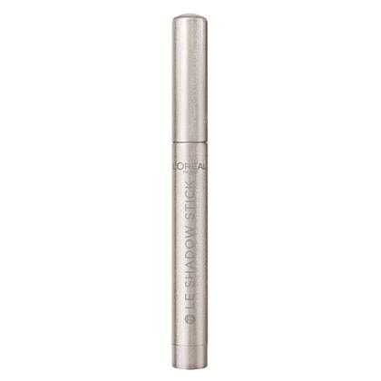 2024 OAP Makeup Le Shadow Stick 100 Ice Sparkle Closed Pack
