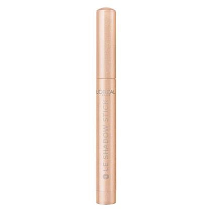 2024 OAP Makeup Le Shadow Stick 105 Mesmerizing Gold Closed Pack