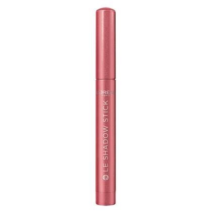 2024 OAP Makeup Le Shadow Stick 118 Cloudy Rose Closed Pack