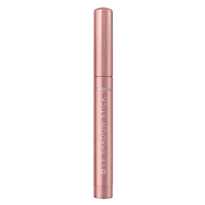 2024 OAP Makeup Le Shadow Stick 120 Magnetic Mauve Closed Pack