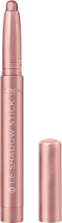 2024 OAP Makeup Le Shadow Stick 120 Magnetic Mauve Opened Pack