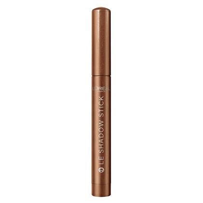 2024 OAP Makeup Le Shadow Stick 230 Magnetic Bronze Closed Pack