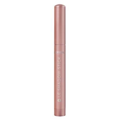 2024 OAP Makeup Le Shadow Stick 245 Alluring Rose Closed Pack
