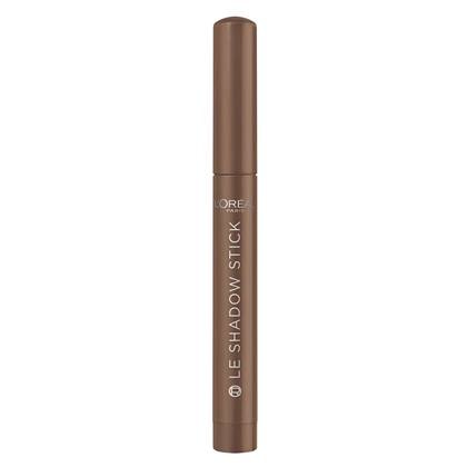 2024 OAP Makeup Le Shadow Stick 420 Brown Bliss Closed Pack