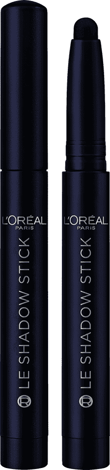 Infaillible Le Shadow Stick Σκιά Ματιών Navy