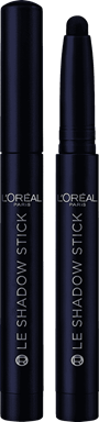 Infaillible Le Shadow Stick Σκιά Ματιών Navy