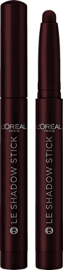 Infaillible Le Shadow Stick Σκιά Ματιών μπορντώ