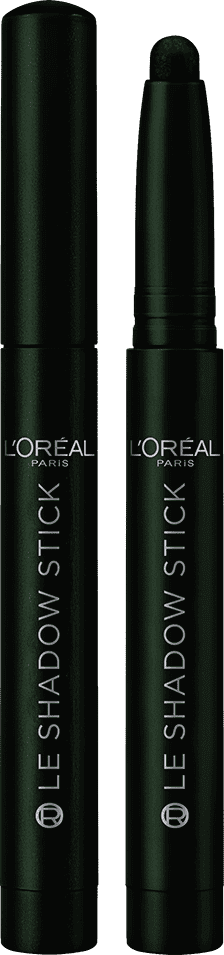 Infaillible Le Shadow Stick Σκιά Ματιών 270 twilight emerald