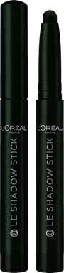 Infaillible Le Shadow Stick Σκιά Ματιών 270 twilight emerald