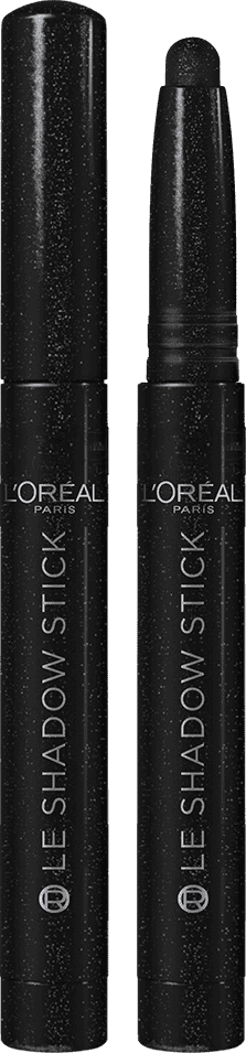 Infaillible Le Shadow Stick Σκιά Ματιών 290 midnight noir