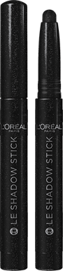 Infaillible Le Shadow Stick Σκιά Ματιών 290 midnight noir