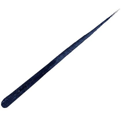 Haute Precision Liquid Eyeliner Bleu Suede