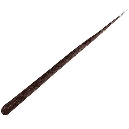 Haute Precision Liquid Eyeliner Brown Leather