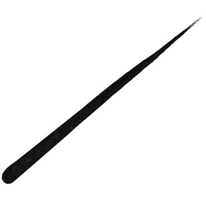 Haute Precision Liquid Eyeliner Noir Silk