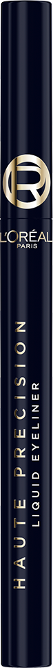 Haute Precision Liquid Eyeliner bleu suede