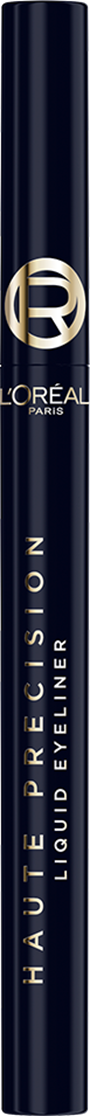 Haute Precision Liquid Eyeliner bleu suede