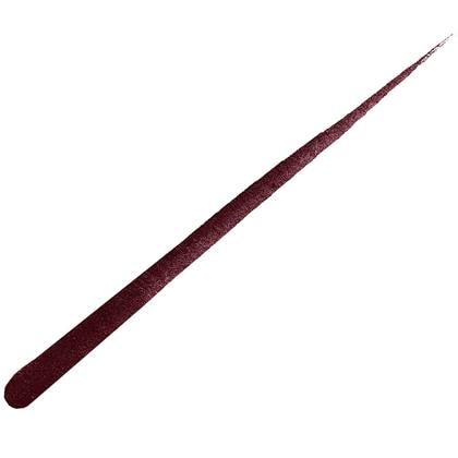 Haute Precision Liquid Eyeliner bordeaux cashmere απόχρωση