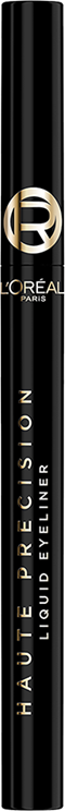 Haute Precision Liquid Eyeliner noir silk