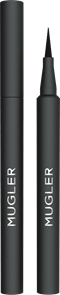 L'Oréal Paris x Mugler Sculptural Felt Liner Υγρό Eyeliner