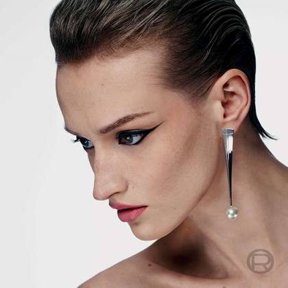 Oap Mugler Liner Result