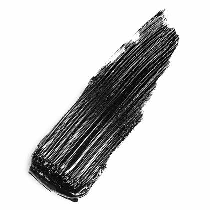 Oap Mugler Mascara Swatch