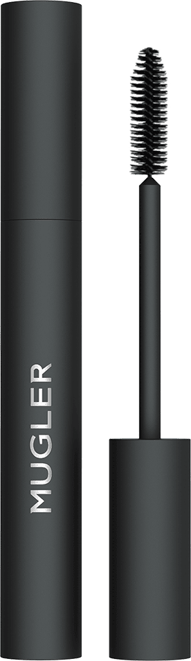 L'Oréal Paris x Mugler Augmented Volume Μάσκαρα για Μήκος