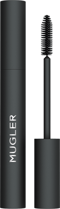 L'Oréal Paris x Mugler Augmented Volume Μάσκαρα για Μήκος