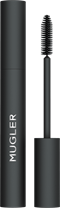 L'Oréal Paris x Mugler Augmented Volume Μάσκαρα για Μήκος