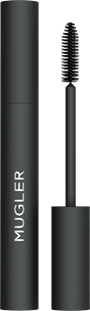 L'Oréal Paris x Mugler Augmented Volume Μάσκαρα για Μήκος