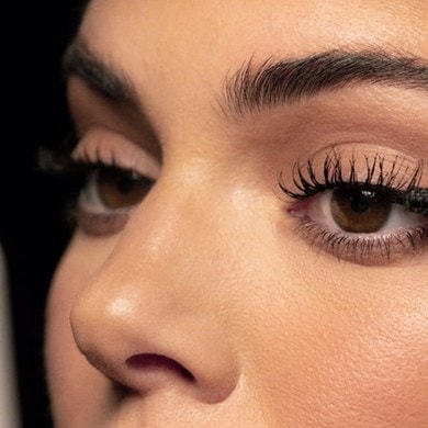 Panorama Mascara