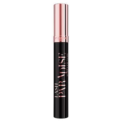 20242304 Digital Lash Paradise Forever Noir Eu Packshot Front ATF00 Na Dmi Image 3000x3000 Na No Cta