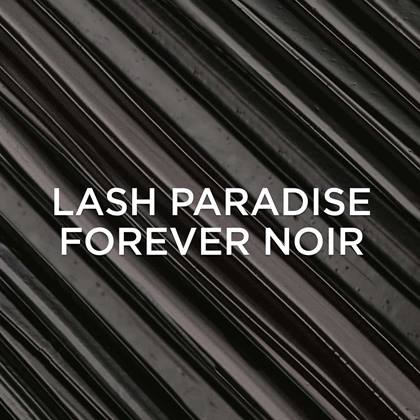 20242304 Digital Lash Paradise Forever Noir Eu Square Swatch ATF00 Na Dmi Image 1000x1000 Na No Cta