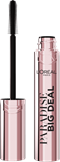 Big Deal Washable Mascara Pack Front Open