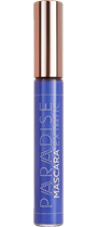 Bluet