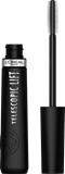 2022 OAP Makeup L Oreal Eyes OA TELESCOPIC LIFT Open Pack Front